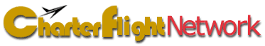 Charter Flight Network