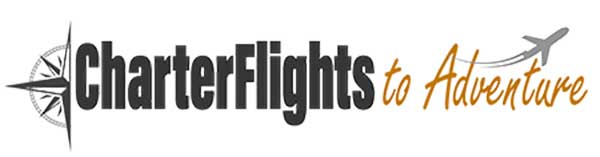 Charter Quote Request