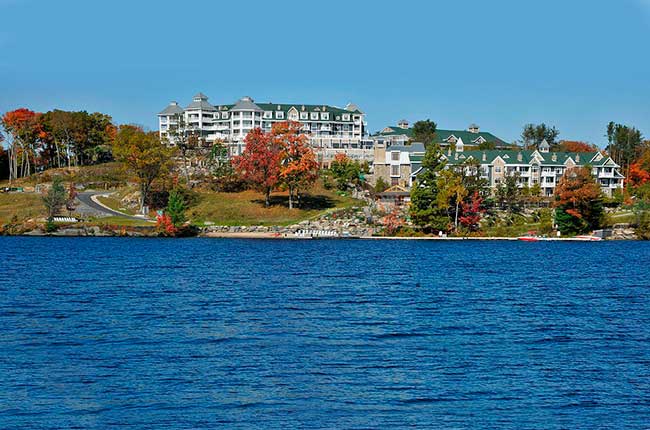 BC Fishing Adventures