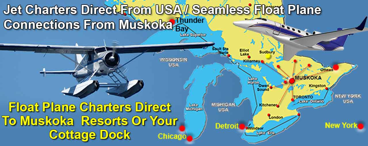 Peawanuck Fishing Adventures