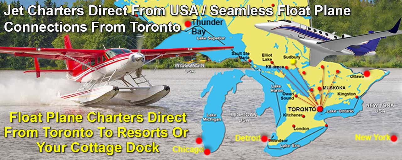 Peawanuck Fishing Adventures