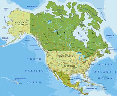 FlyGTA jet and turboprop charters from Toronto Pearson or Billy Bishop to Mont Tremblant, Quebec